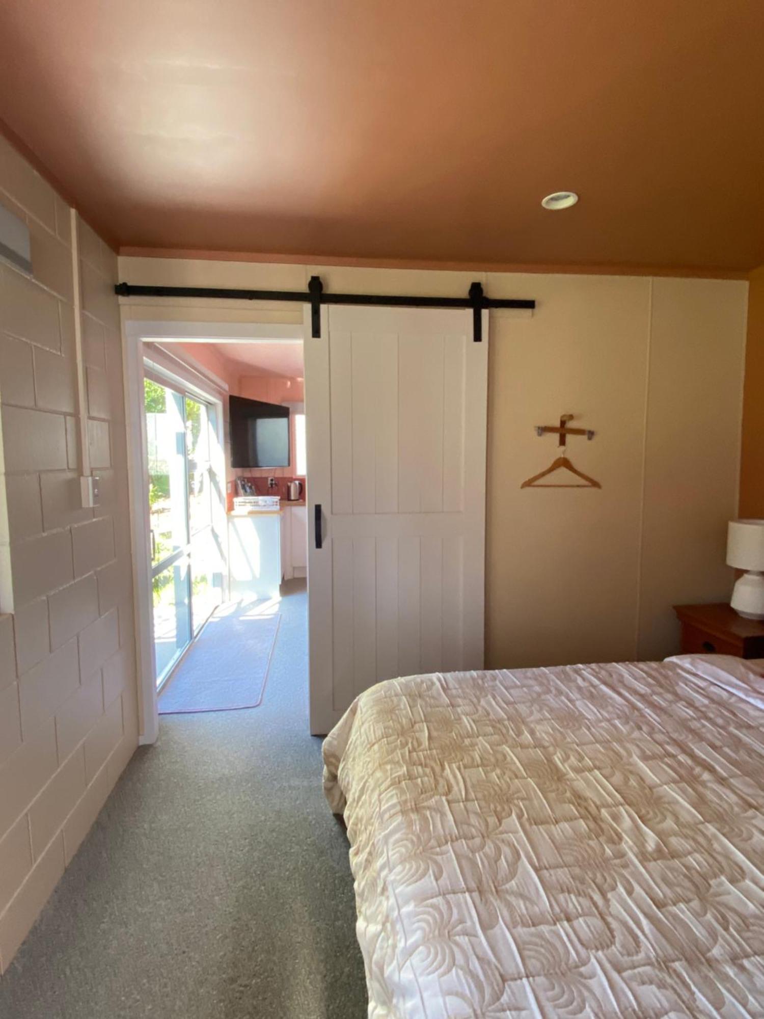 Suite Dreams Tairua Exterior foto
